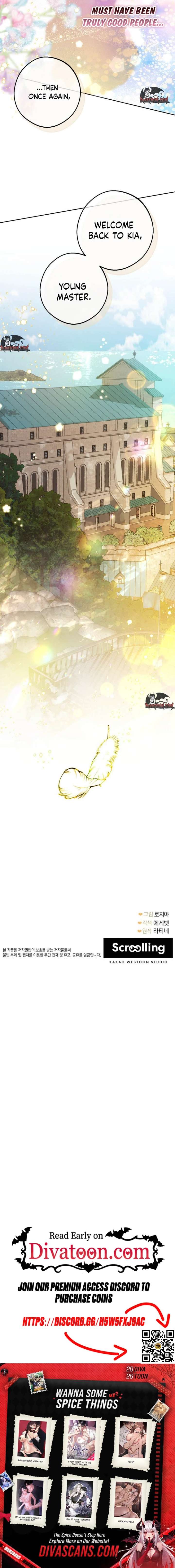 ch 47 16