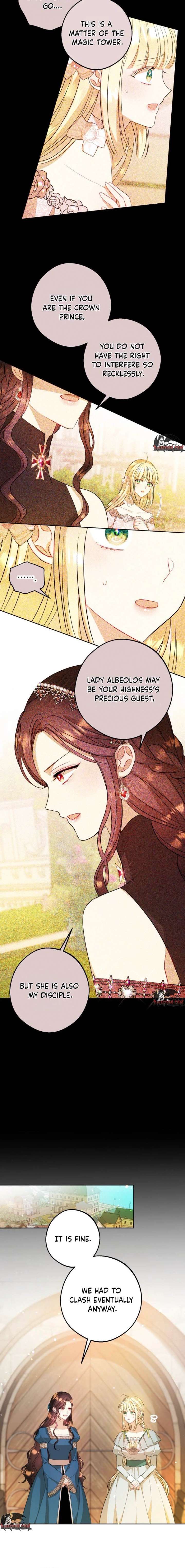 ch 47 6