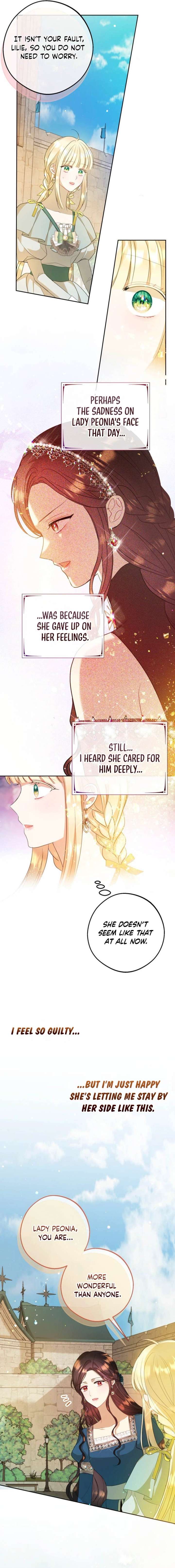 ch 47 7