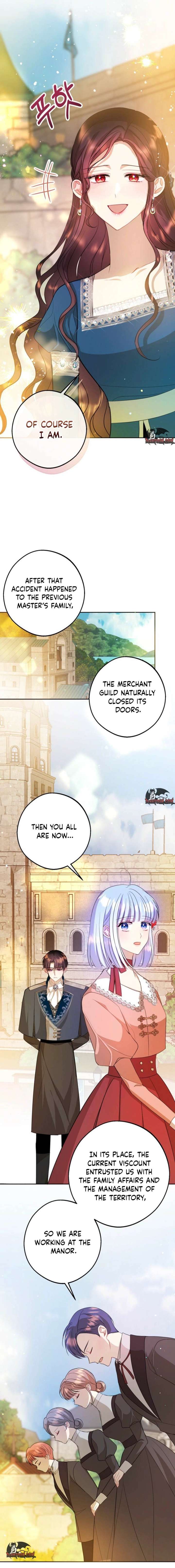 ch 47 8