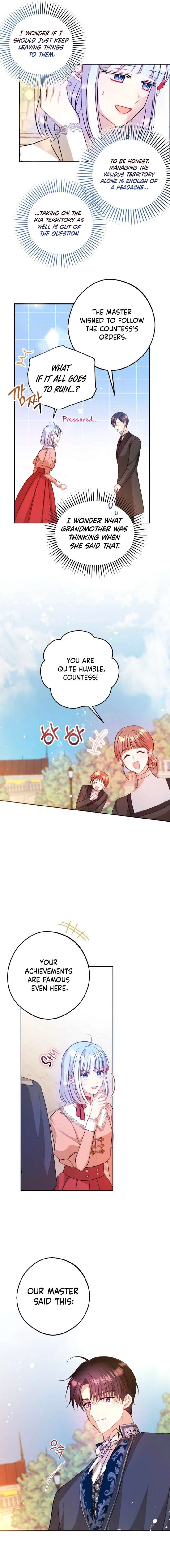 ch 47 9
