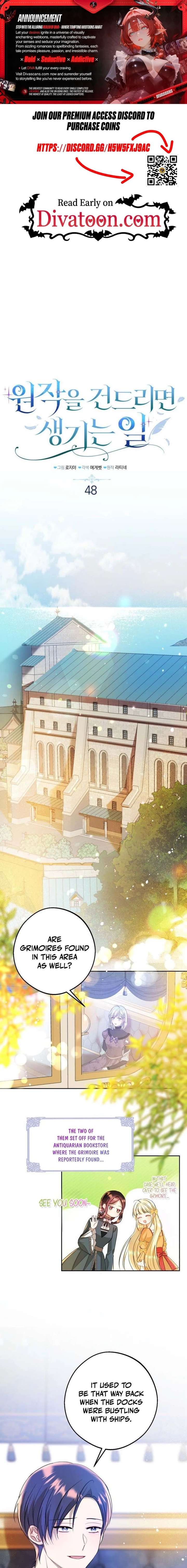 ch 48 1
