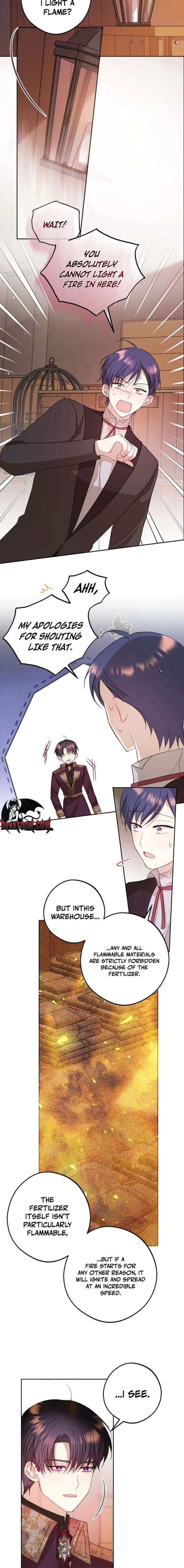 ch 48 10