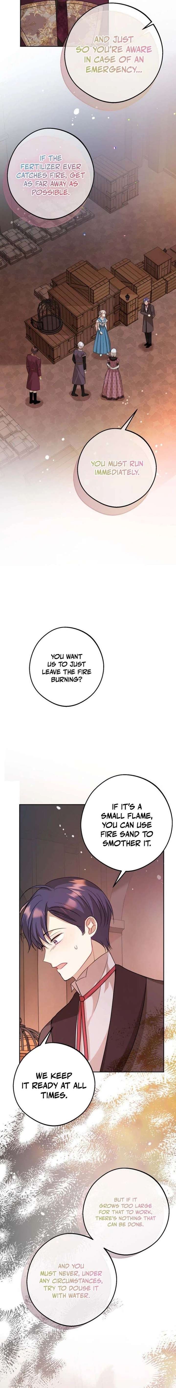 ch 48 11