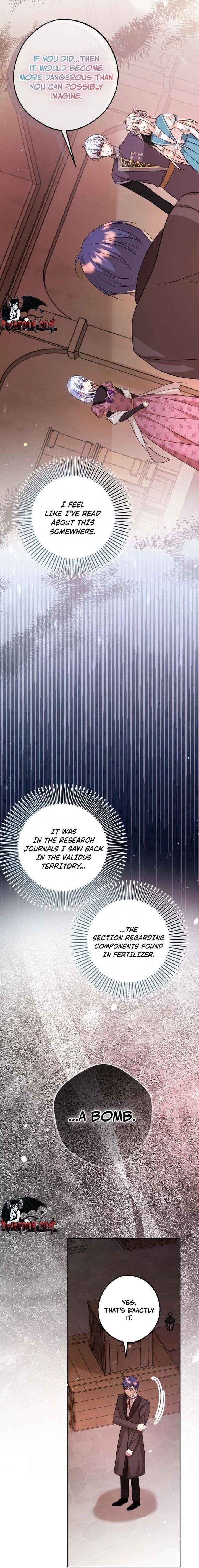 ch 48 12