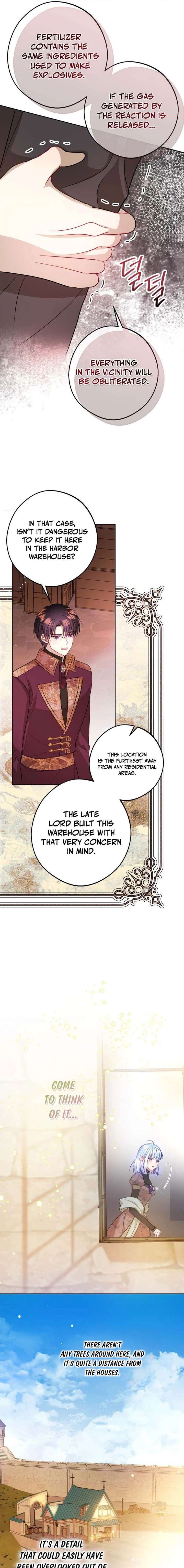 ch 48 13