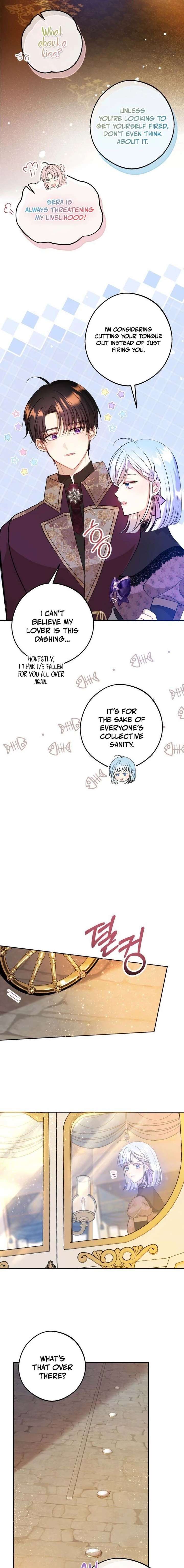 ch 48 3