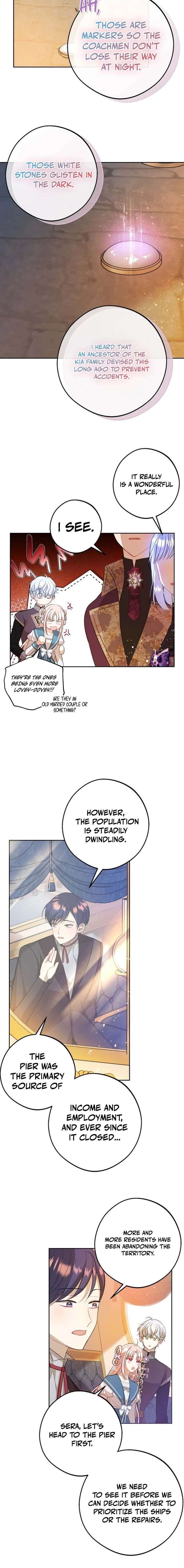 ch 48 4