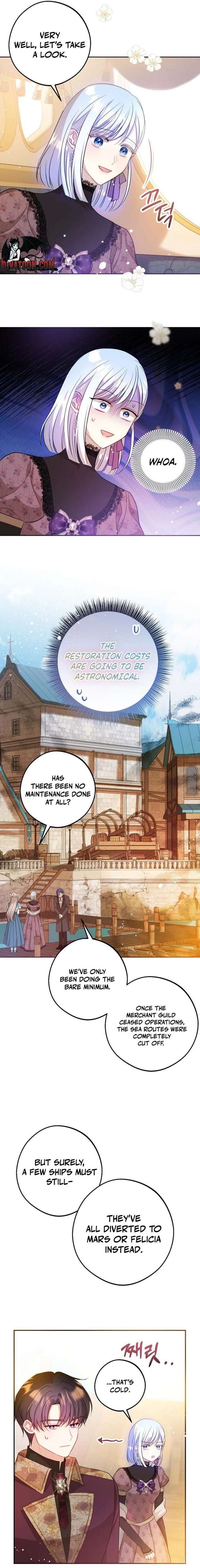 ch 48 5