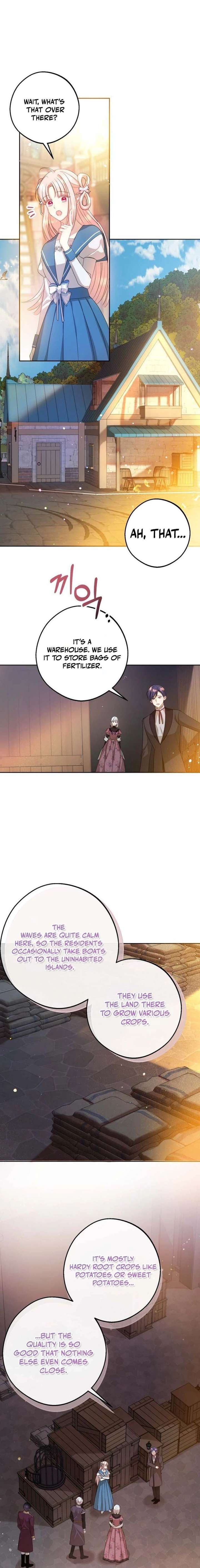 ch 48 6