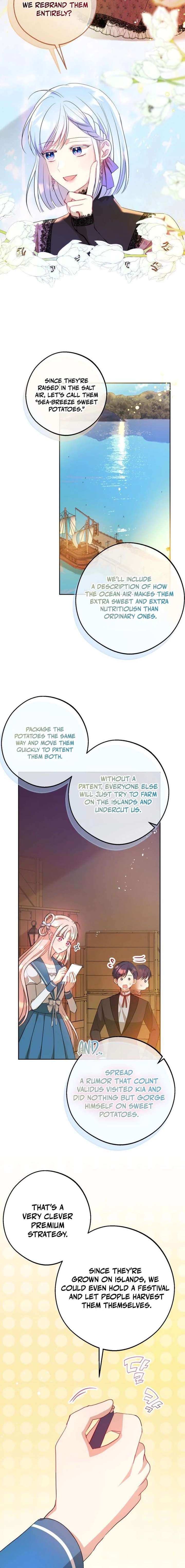 ch 48 8