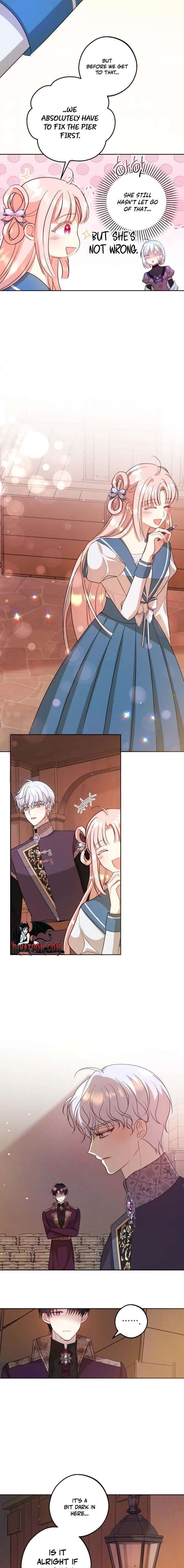 ch 48 9