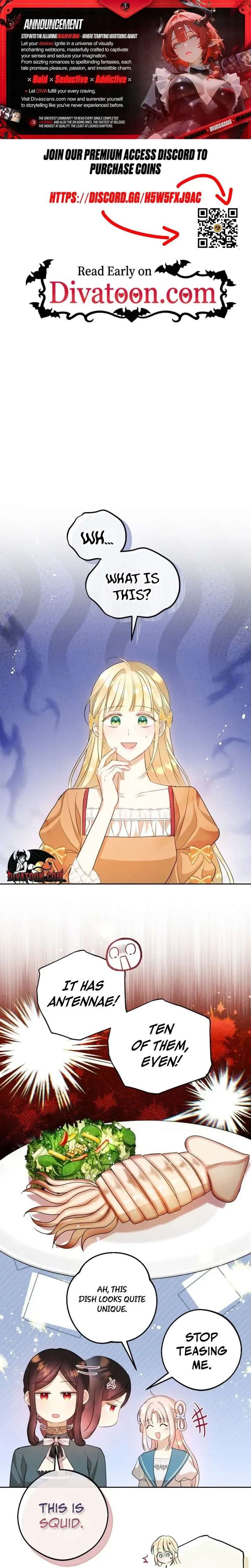 ch 49 1