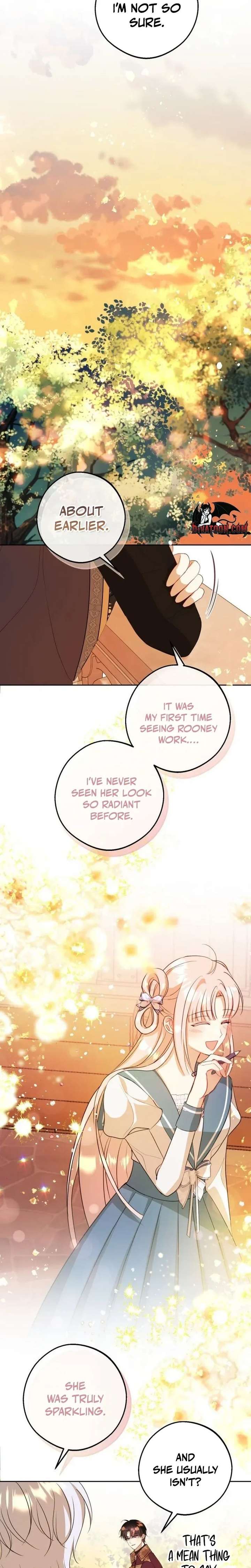 ch 49 10