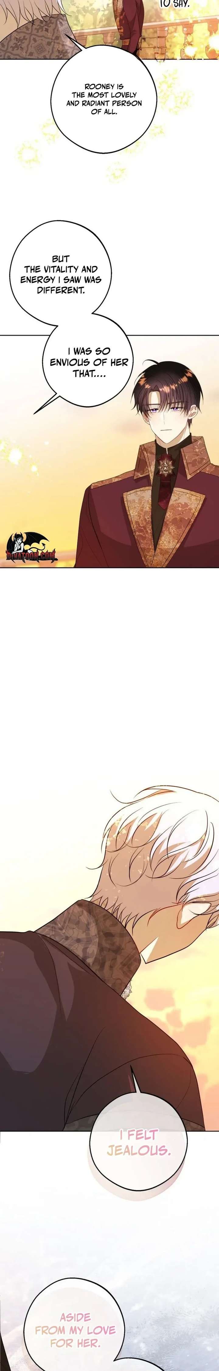 ch 49 11