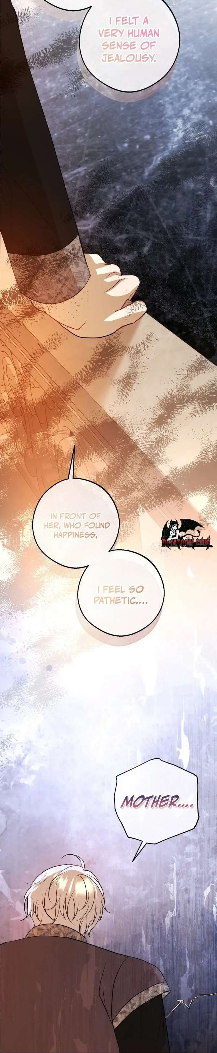 ch 49 12