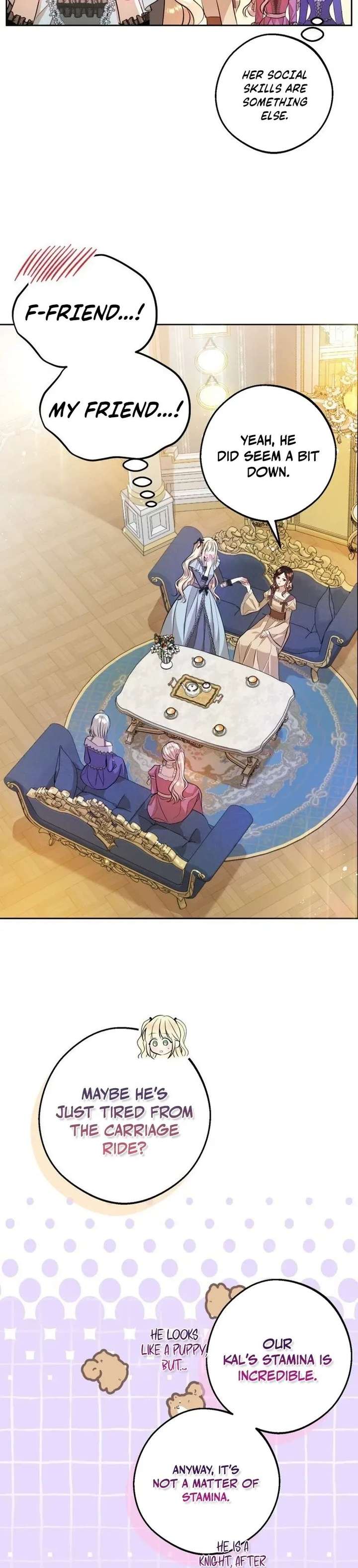 ch 49 15