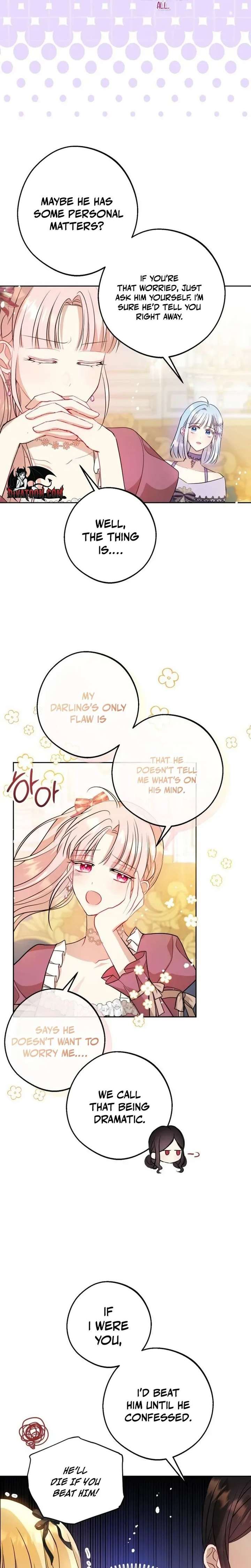ch 49 16