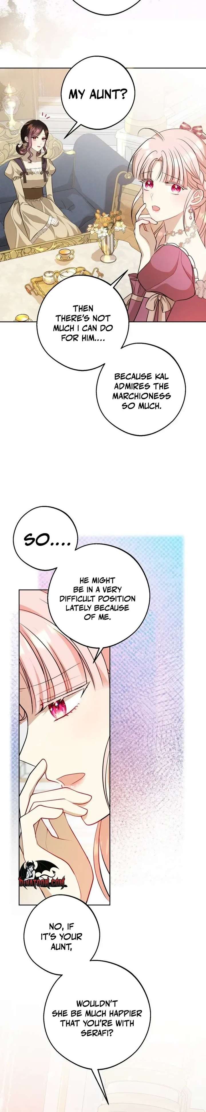 ch 49 18