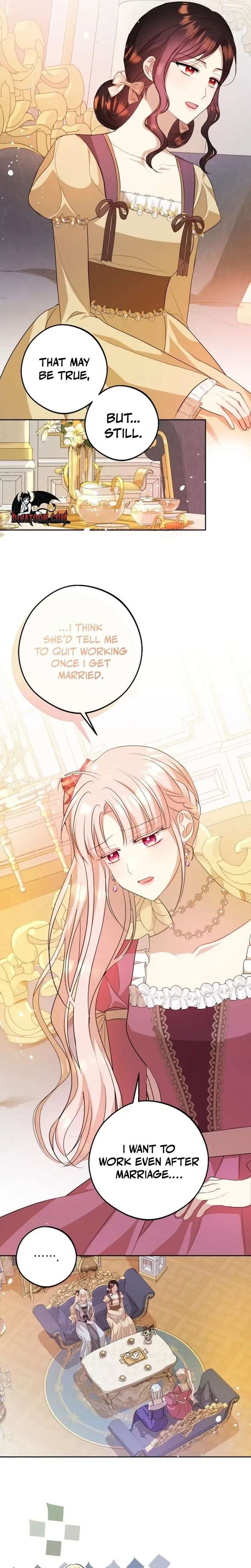 ch 49 19