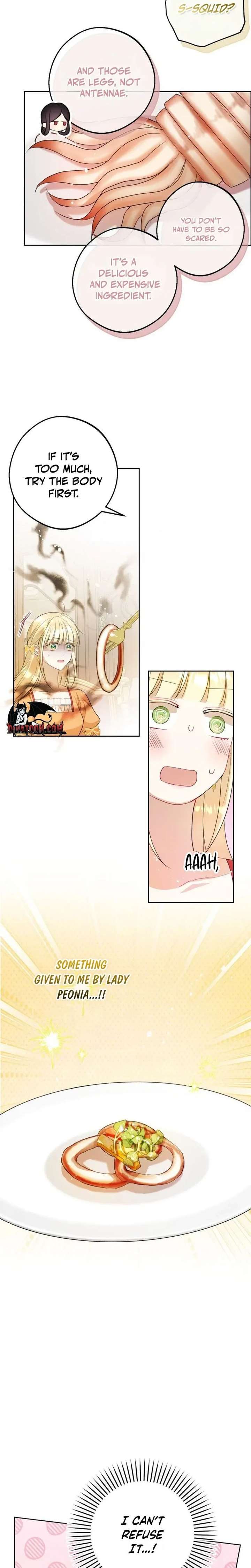ch 49 2