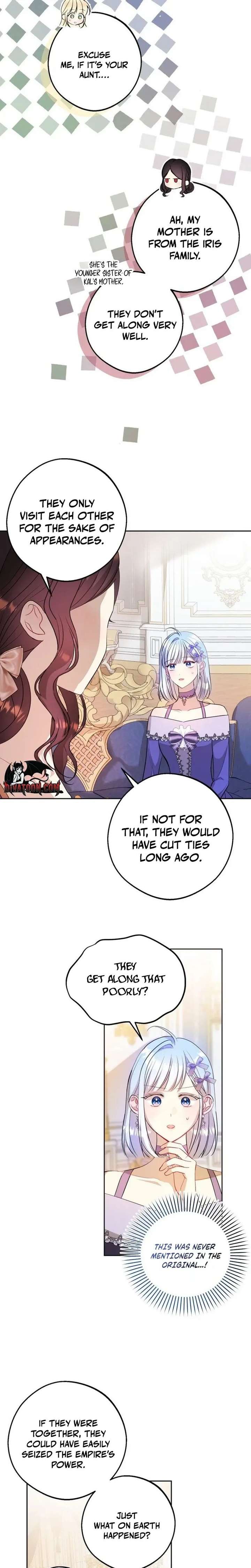 ch 49 20