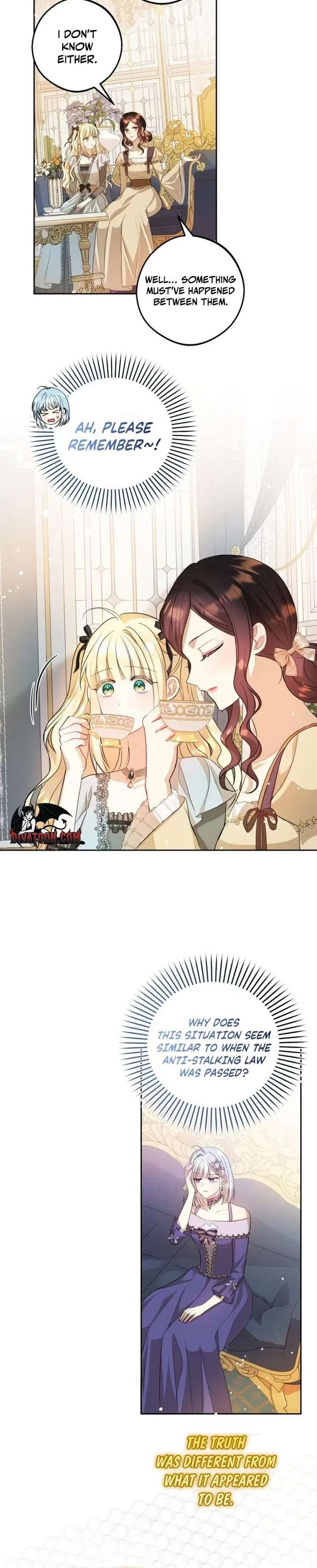 ch 49 21