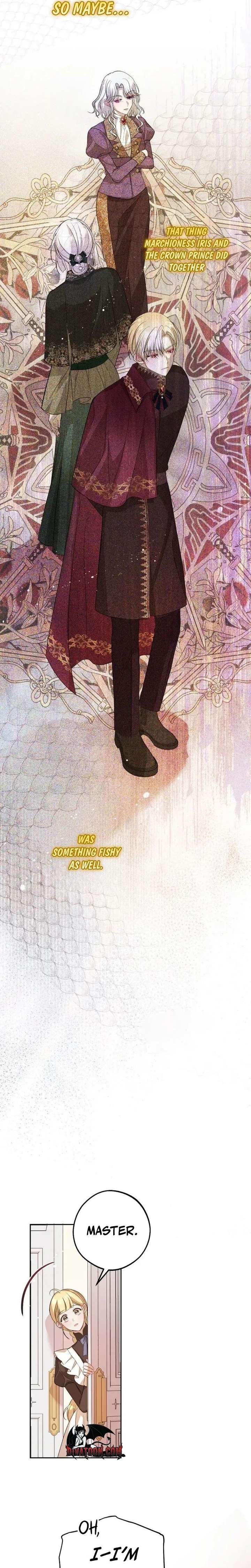 ch 49 22