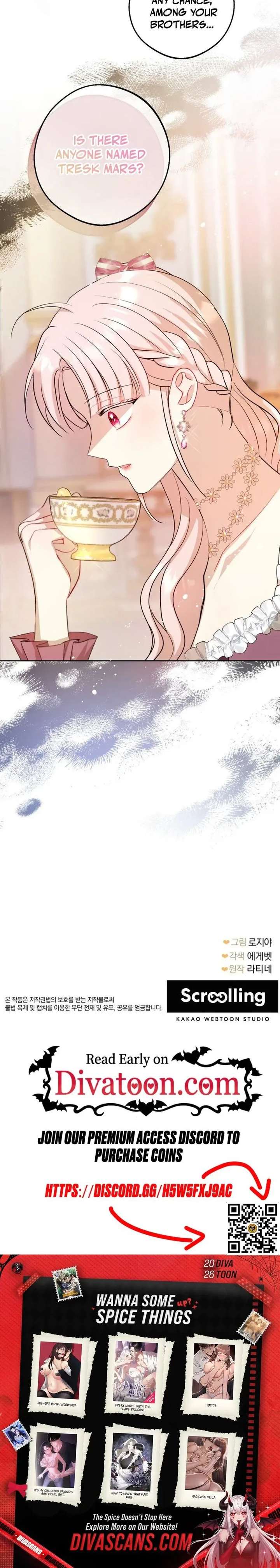 ch 49 24