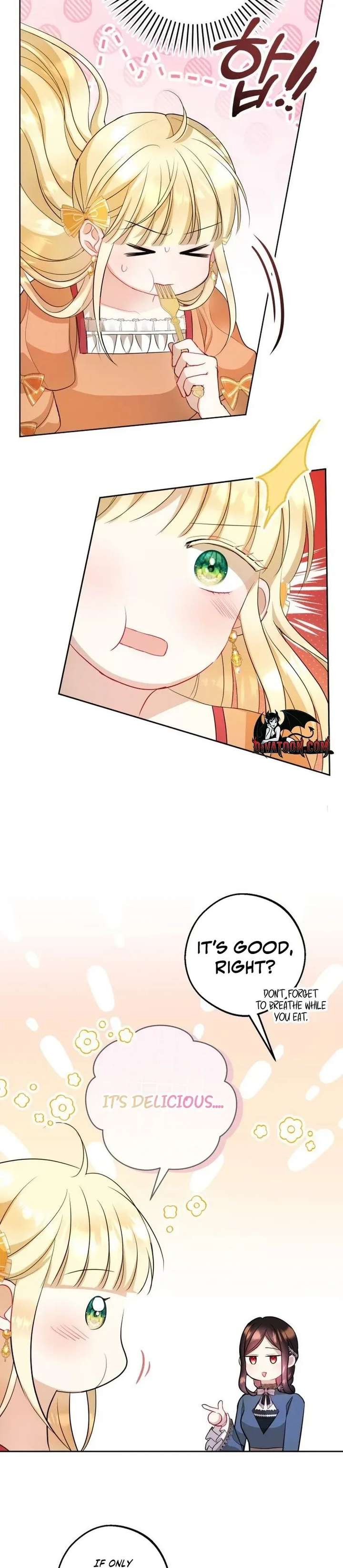 ch 49 3