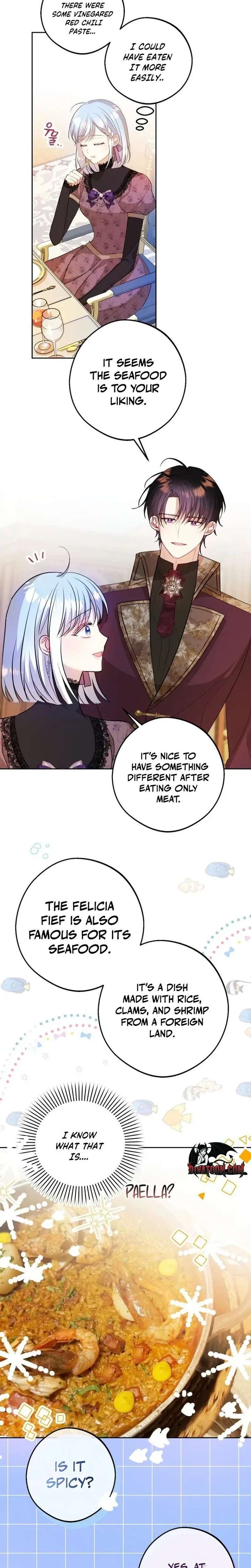 ch 49 4