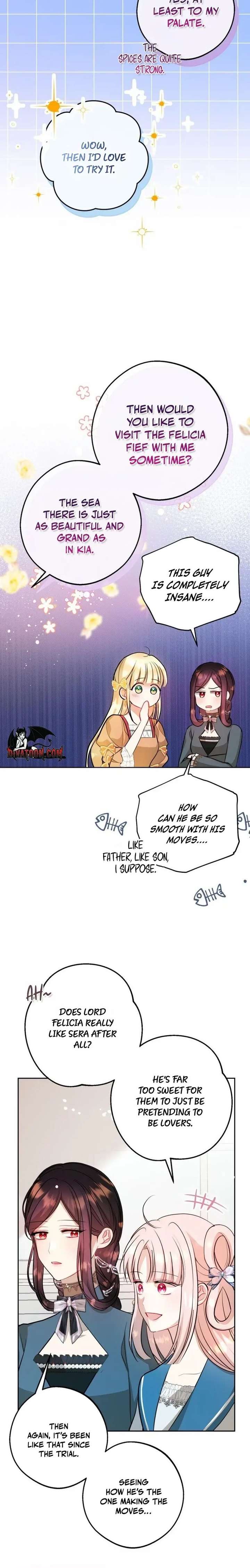 ch 49 5