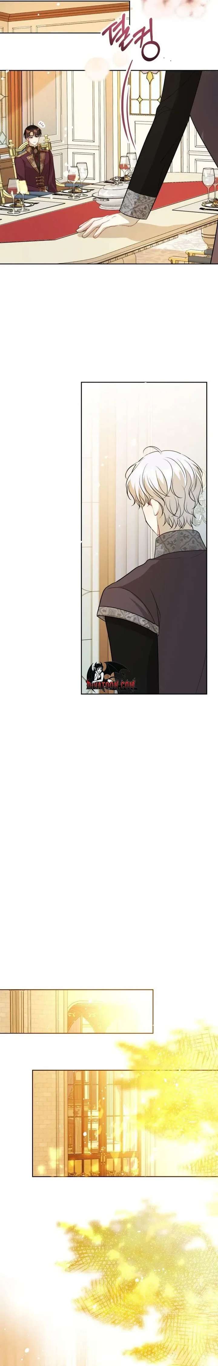 ch 49 7