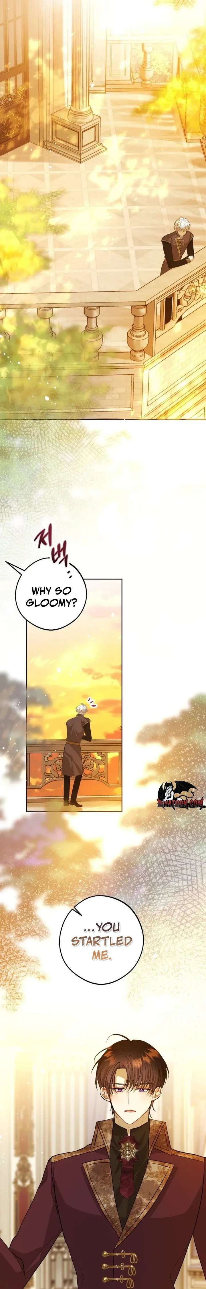 ch 49 8