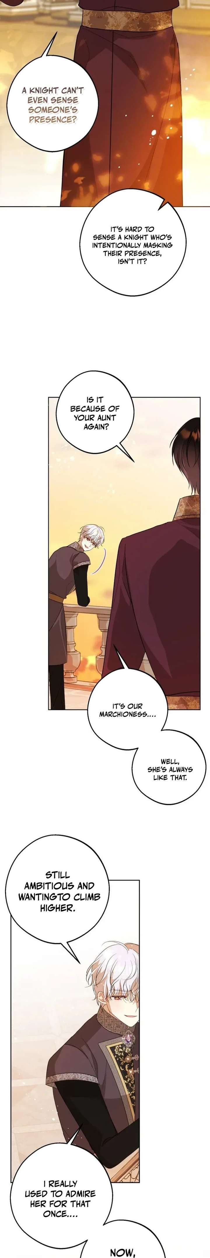 ch 49 9