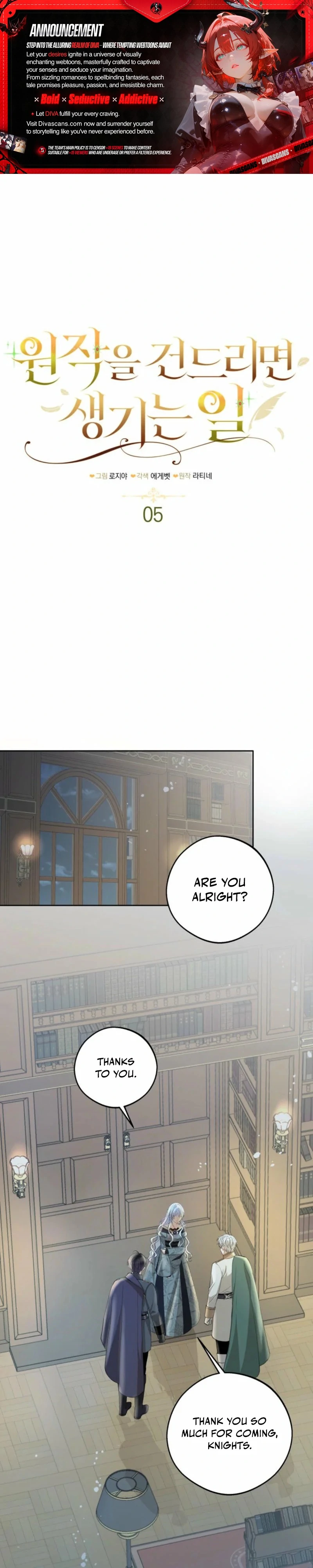 ch 5 1
