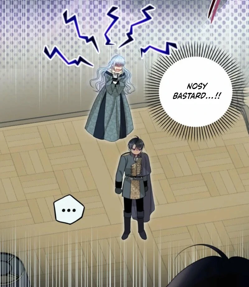 ch 5 11