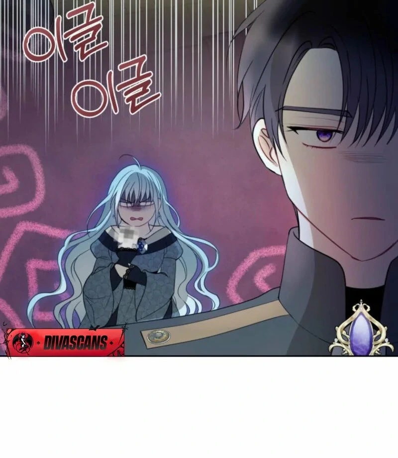 ch 5 12