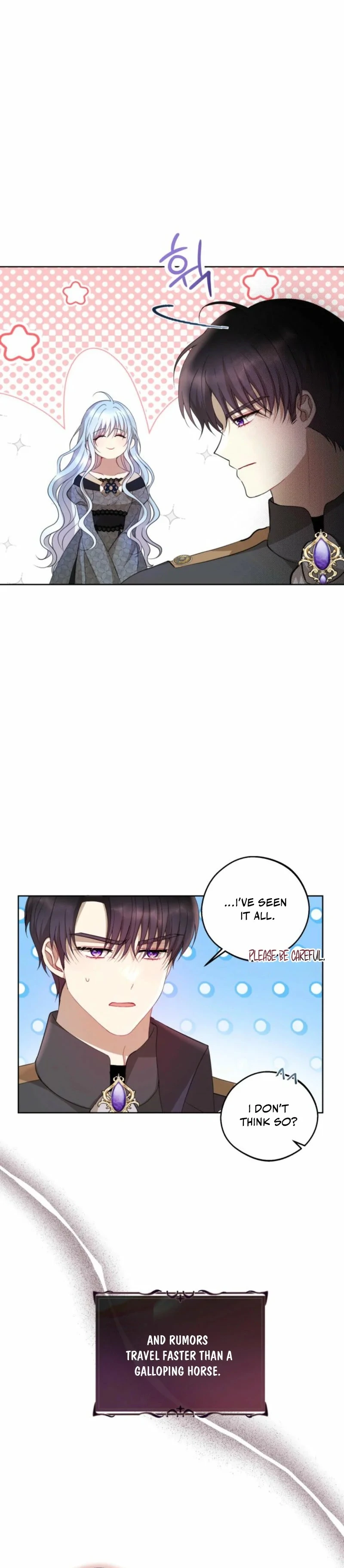 ch 5 13