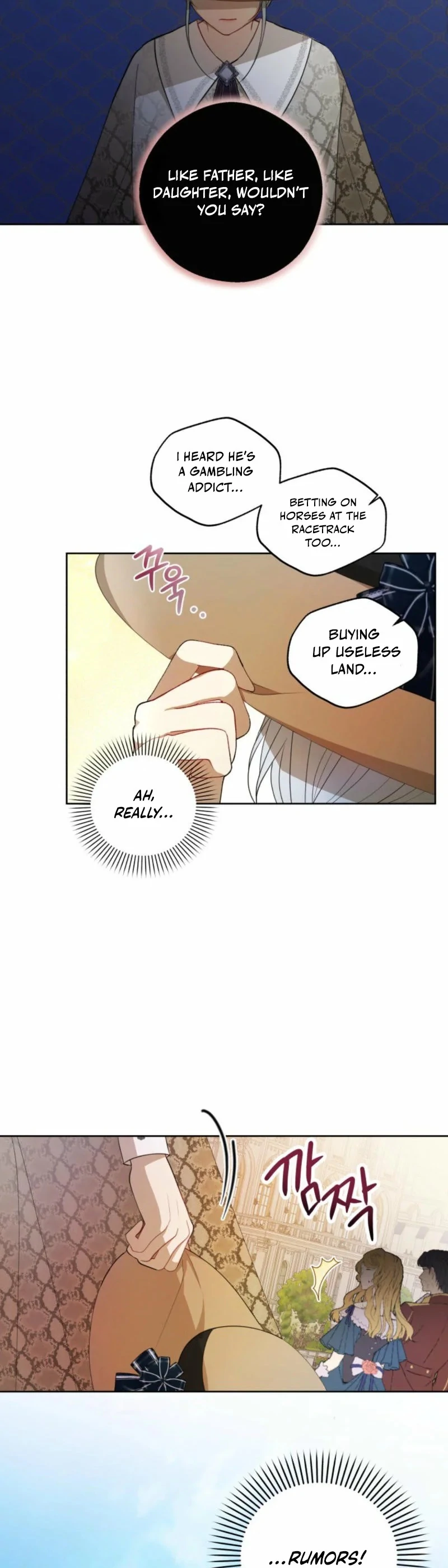 ch 5 15