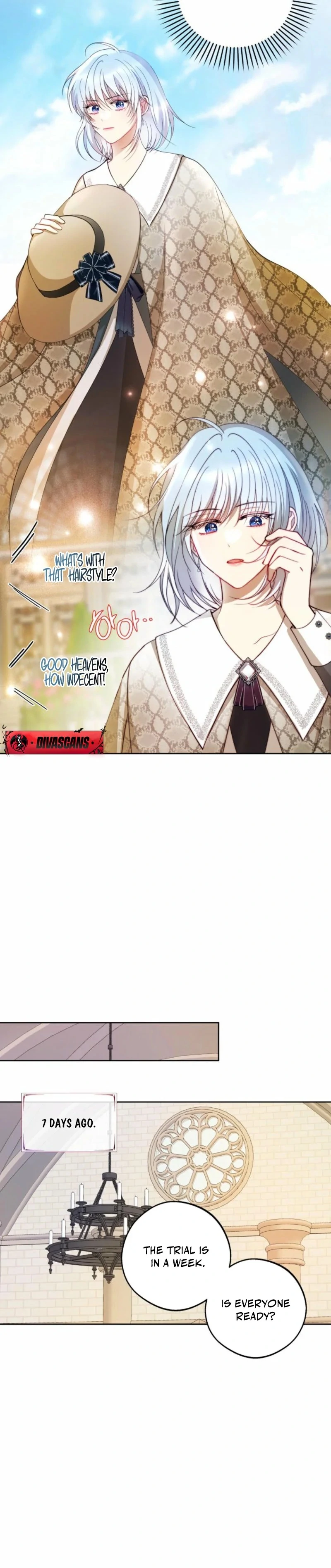 ch 5 16