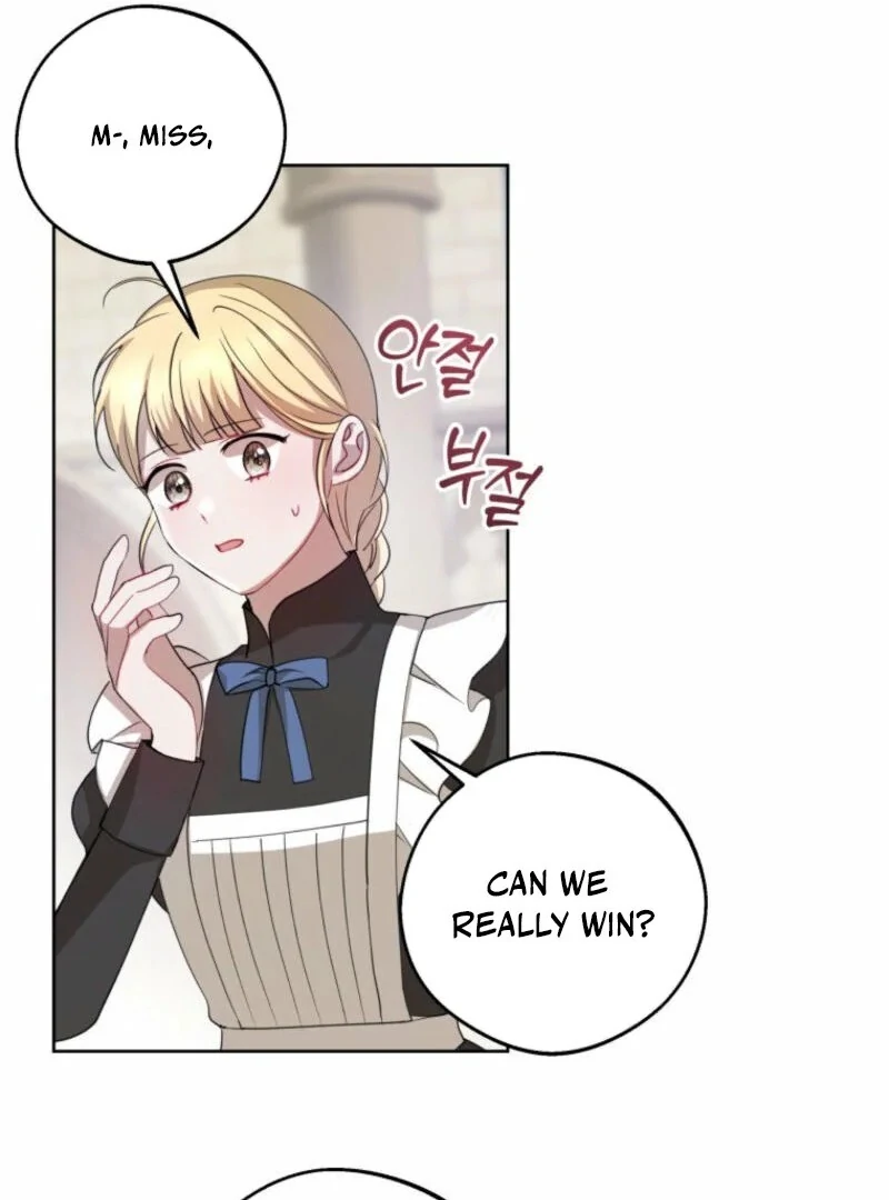 ch 5 17