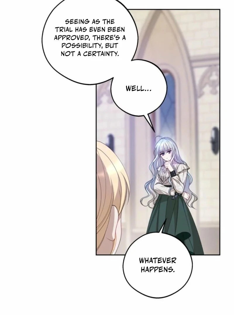 ch 5 18