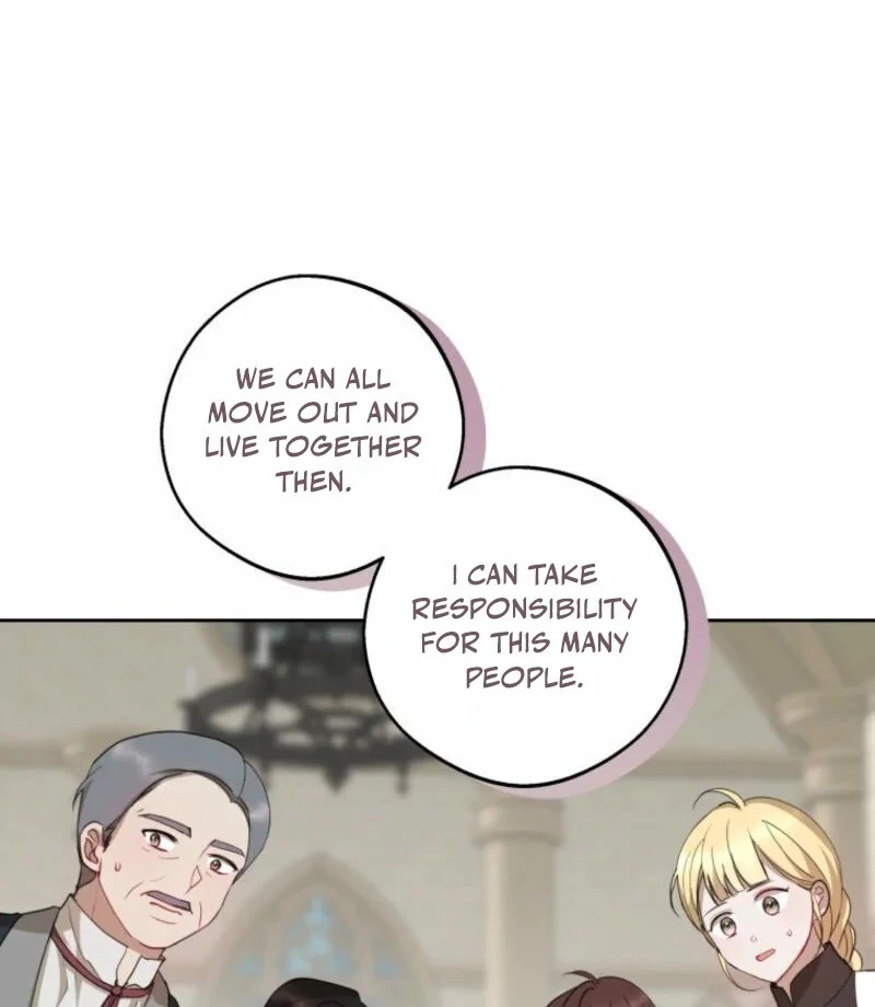 ch 5 19