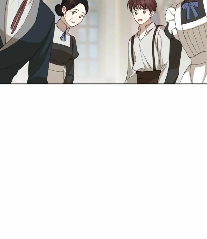 ch 5 20