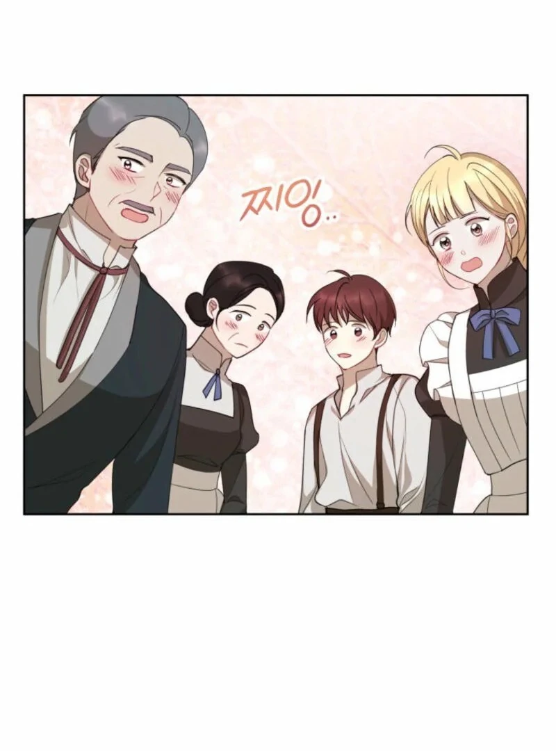 ch 5 21