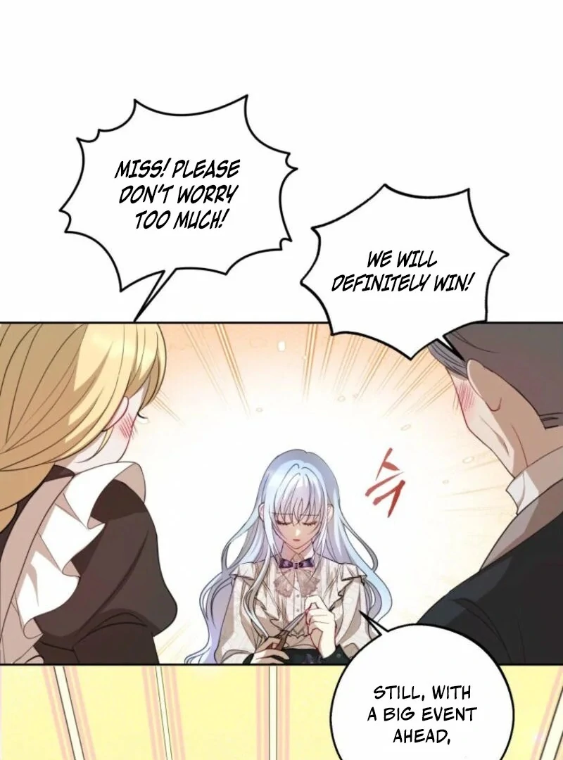 ch 5 22
