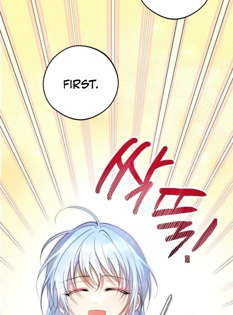 ch 5 23
