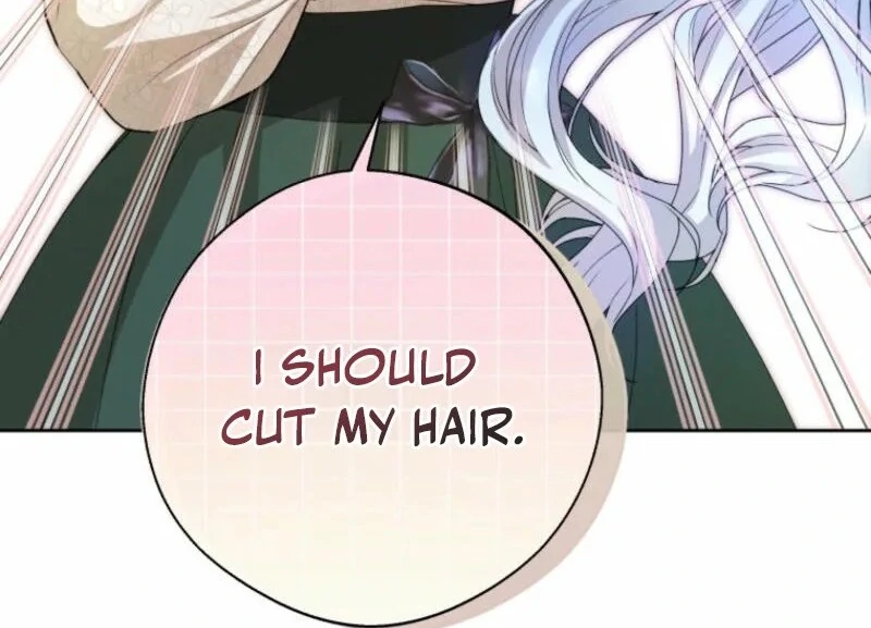 ch 5 25