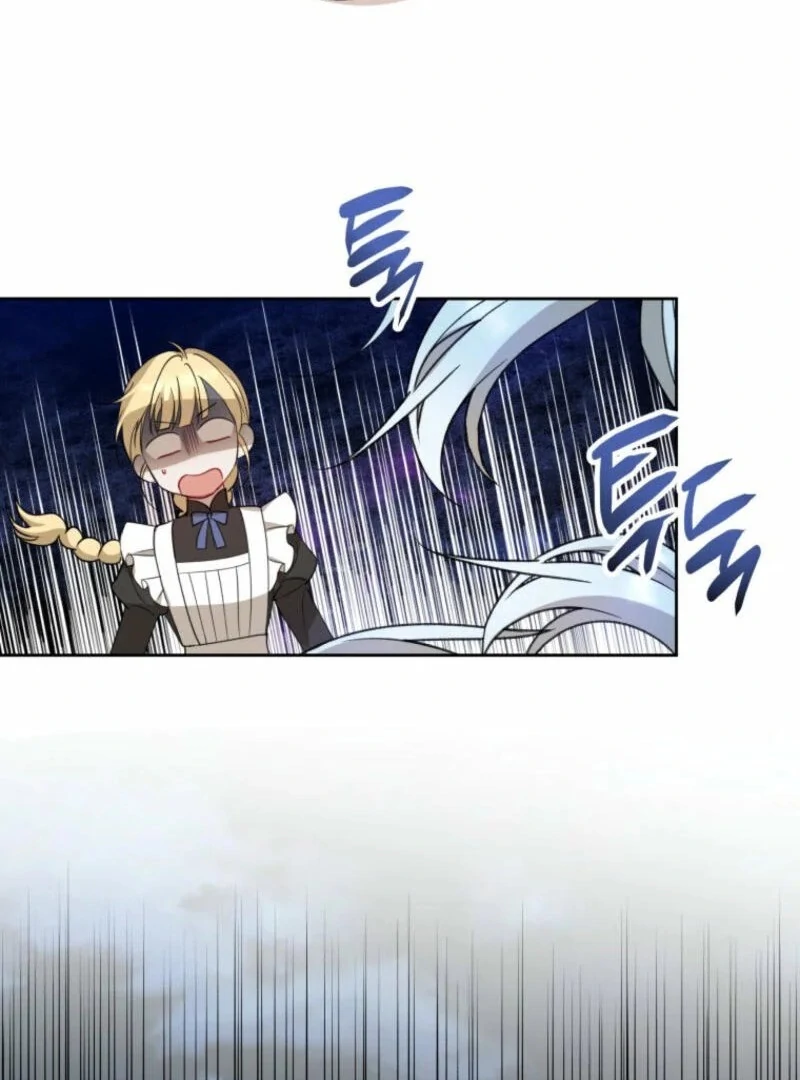 ch 5 26